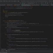 Android App Development With Java Hausa Part 4