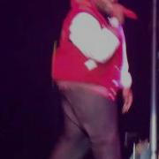 Sean Kingston Letting Go Dutty Love Tampa
