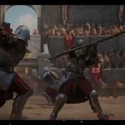 Numenor S CB 1v1 Tournament Trailer Conqeurors Blade