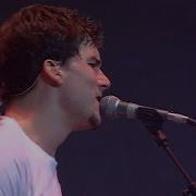 Nickelback How You Remind Me Acoustic Original Version Live At Home 2002 DVD
