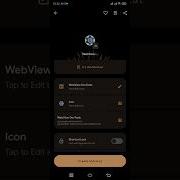 How To Set Vulkan As GPU Renderer For Android 2023