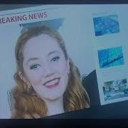 BBC Two Continuity 05 01 2025 2