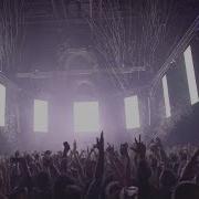 FCKNYE Festival 2017 Official Aftermovie
