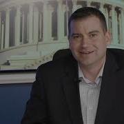 Risk Management The Core Of Continuous Monitoring