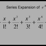 C Practical And Assignment Programs E X Series Expansion