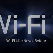 WiFi 7 Technology TP Link WiFi 7 Explained