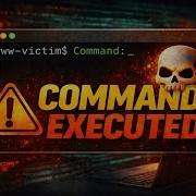 Command Injection SQL Injection Explained Bug Bounty Case Study