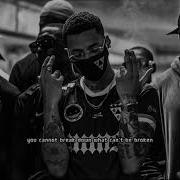 Lil Wayne Can T Be Broken Lyrics