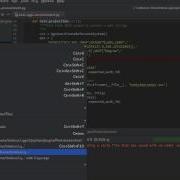 QGIS Python Plugin Builder V3
