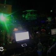ZEDS DEAD LIVE DUBSTEP SHAMBHALA 2011