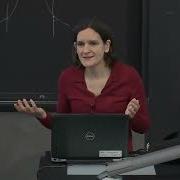 Lecture 05 Summarizing And Describing Data