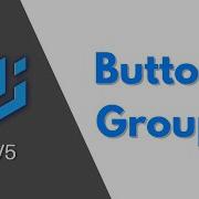 MUI V5 ButtonGroup множество диких кнопок