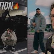 Let S Fly Jakone X Scirena По весне Jakone X A V G Заводит Реакция