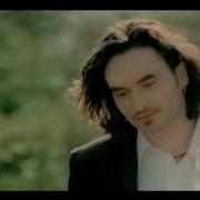 Stephan Eicher 1000 Vies