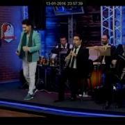 Nurlan Novrasli Popuri