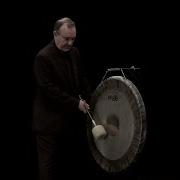 Instruments Percussion