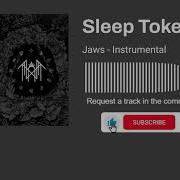 Sleep Token Jaws Instrumental