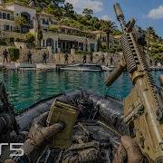 PS5 ПРОНИКНИТЕ И ЗАХВАТИТЕ ЦЕЛЬ РЕАЛИСТИЧНЫЙ УЛЬТРАГРАФИЧЕСКИЙ ГЕЙМПЛЕЙ 4K60FPS HDR Call Of