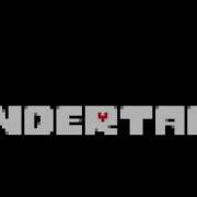 Undertale CORE Sega Genesis Arrangement