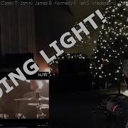 Chris REACTS To Caskets Guiding Light