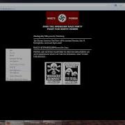 Hack This Site Realistic Mission 2