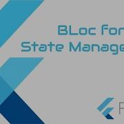 Google S Flutter Tutorial BLOC For State Management Real Example Coderzheaven Com