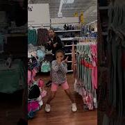 Tik Tok Viral Dance
