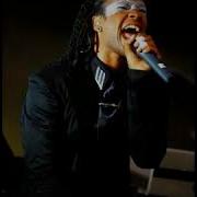 The Prodigy Smack My Bitch Up Live PukkelPop Festival Kiewit Belgium 18 08 2005