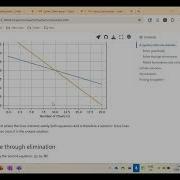 2025 Week 2 Linear Systems 1 Direct Methods
