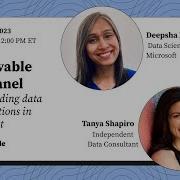 Observable Plot Panel Start Building Data Visualization In JavaScript