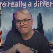 The Secret Behind FreeBSD VS Linux And How Are They Different
