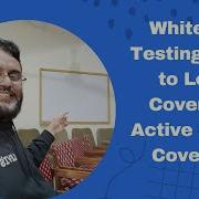 White Box Testing Active Clause Coverage Explained Logic Coverage Part 14