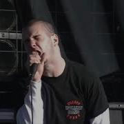 Pantera Heresy Mouth For War Alpine Valley Music Theatre East Troy Wi 5 23 92