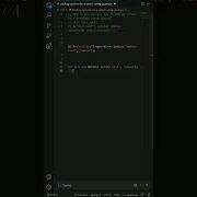 Javascript Adding Options To A Select Using JQuery