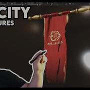 Painting Opacity Maps In Substance Painter