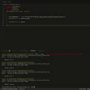 Change Previously Committed Git Commit Msg