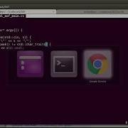 Episode 007 Correctly Handling EOF With Std Cin And Std Getline