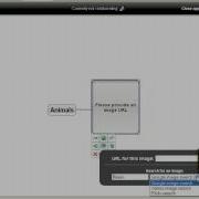 Mind42 Node To Image