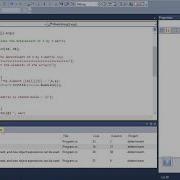 Determinant Of 3 X 3 Matrix C Net