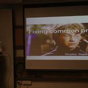 Profiling And Optimizing Performance Of React Applications Sachin Chopra