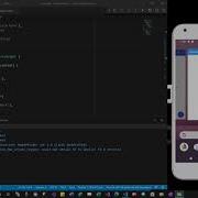 Flutter Development Class 15 Navigating Through Pages Passing Parameters Between Them
