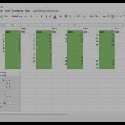 Hackerrank Strange Counter Python Solution