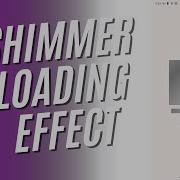Shimmer Loading Effect In Android Studio Jetpack Compose Progress Bar