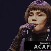 Sezen Aksu Kaçak Acapella Müziksiz Vokal Şarkı Sözleri Acapella Sezenaksu Zakkum