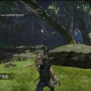 Bionic Commando Gameplay Part 17 HD Quality