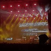 Slipknot 4 Copenhell
