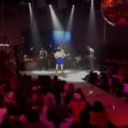 Model Beyaz Show