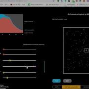 Epidemic Simulation Part 1
