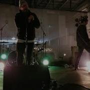 Soft Kill Whirl Live At The Flying Burrito Festival Crescent Ballroom