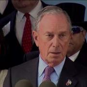 Michael Bloomberg Harvard Commencement Speech 2014 Harvard University Commencement 2014